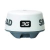 Simrad Broadband Radar 24nm