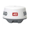 Simrad Broadband Radar 36nm