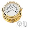 2623.V Thermometer-Hygrometer