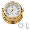 2624.V Barometer