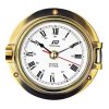 12765 Time Watch