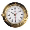 31229 Time Watch