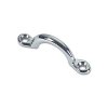 118A.C Bolt