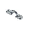 118B.C Bolt