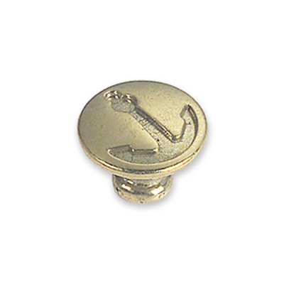 102B.C Krom 19mm.