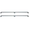 269.C Handle Chrome 100mm