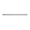 270.C Handle Chrome 200mm