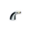 272.C Handle Chrome 30mm