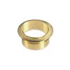 281.C Krom 14mm.