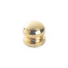 283.C Krom 20mm.