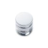 285.C Krom 17mm.
