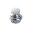 300.C Krom 13mm.
