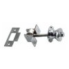 3092 Çekmece Butonu 30mm.