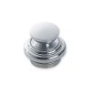 325.C Krom 13mm.