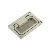 103A.C Lifting Flush