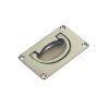 103C.C Lifting Flush