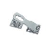 107A.C Lifting Flush