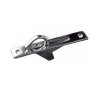 3128 Door Flush
