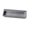 3150 Door Flush