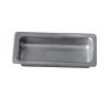 3151 Door Flush
