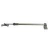 500302 Door Stopper