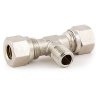 28.060 T Fitting