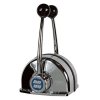 B104 Çiftli Remote Kontrol