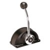 B301B Tekli Remote Kontrol