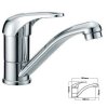 2010 Single Tap