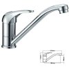 2015 Single Tap