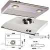 Suction Hood