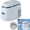 Neta Ice Maker