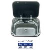Smev 8005 Sink Tap