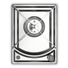 Smev 8621 Single Stove