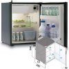 C39i Refrigerator