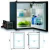 C45L Refrigerator