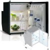 C51i Refrigerator