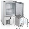 IM Classic ice makers