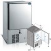 IM Classic ice makers