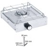 Techimpex Oner Single Stove