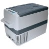 CF 40 WAECO Coolfreeze
