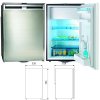 CR 110 WAECO Coolmatic Chrome