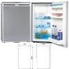 CR 140 WAECO Coolmatic