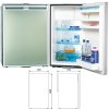 CR 140 WAECO Coolmatic Chrome