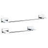 4530.C Towel Racks 30cm