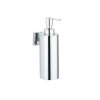 4533.C Soap Dispenser