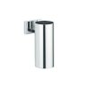 4534.C Tooth Brush Holder