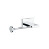 4535.C Toilet Roll Holder