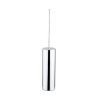 4538.C Toilet Brush Holder