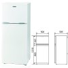HDC 190 WAECO Coolmatic